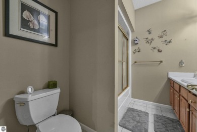 Golf Course Living!!! You will fall in love with this stunning on The Briar South At Lakewood in Michigan - for sale on GolfHomes.com, golf home, golf lot