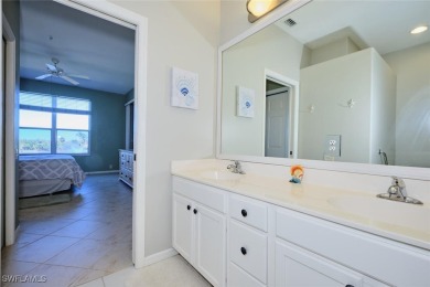 Lowest priced unit in Sutton Walk Lakeside.Breathtaking lake & on Lexington Country Club in Florida - for sale on GolfHomes.com, golf home, golf lot