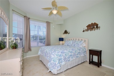 Lowest priced unit in Sutton Walk Lakeside.Breathtaking lake & on Lexington Country Club in Florida - for sale on GolfHomes.com, golf home, golf lot