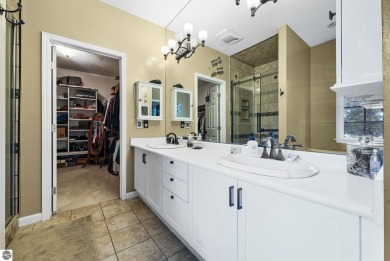 Golf Course Living!!! You will fall in love with this stunning on The Briar South At Lakewood in Michigan - for sale on GolfHomes.com, golf home, golf lot