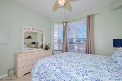 Lowest priced unit in Sutton Walk Lakeside.Breathtaking lake & on Lexington Country Club in Florida - for sale on GolfHomes.com, golf home, golf lot