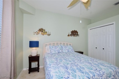 Lowest priced unit in Sutton Walk Lakeside.Breathtaking lake & on Lexington Country Club in Florida - for sale on GolfHomes.com, golf home, golf lot
