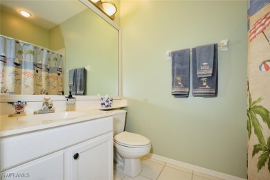 Lowest priced unit in Sutton Walk Lakeside.Breathtaking lake & on Lexington Country Club in Florida - for sale on GolfHomes.com, golf home, golf lot