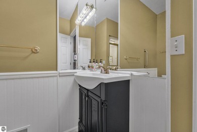 Golf Course Living!!! You will fall in love with this stunning on The Briar South At Lakewood in Michigan - for sale on GolfHomes.com, golf home, golf lot