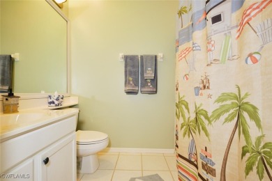 Lowest priced unit in Sutton Walk Lakeside.Breathtaking lake & on Lexington Country Club in Florida - for sale on GolfHomes.com, golf home, golf lot