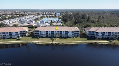 Lowest priced unit in Sutton Walk Lakeside.Breathtaking lake & on Lexington Country Club in Florida - for sale on GolfHomes.com, golf home, golf lot