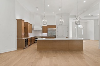 Welcome to 3104 Merion Drive, an extraordinary residence located on Sandestin Golf and Beach Resort - Raven in Florida - for sale on GolfHomes.com, golf home, golf lot