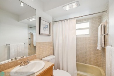 This beautifully maintained 2/2 condo in a peaceful 55+ on The Diplomat Golf Resort and Spa in Florida - for sale on GolfHomes.com, golf home, golf lot