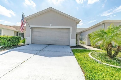 BACK ON THE MARKET due to financing! Looking for your retirement on The Groves Golf and Country Club in Florida - for sale on GolfHomes.com, golf home, golf lot