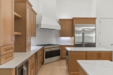 Welcome to 3104 Merion Drive, an extraordinary residence located on Sandestin Golf and Beach Resort - Raven in Florida - for sale on GolfHomes.com, golf home, golf lot