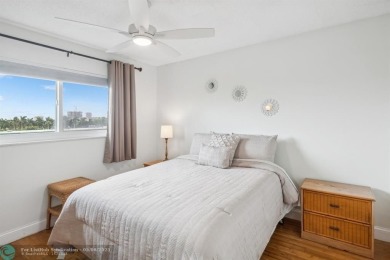 This beautifully maintained 2/2 condo in a peaceful 55+ on The Diplomat Golf Resort and Spa in Florida - for sale on GolfHomes.com, golf home, golf lot