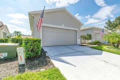 BACK ON THE MARKET due to financing! Looking for your retirement on The Groves Golf and Country Club in Florida - for sale on GolfHomes.com, golf home, golf lot