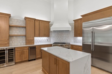 Welcome to 3104 Merion Drive, an extraordinary residence located on Sandestin Golf and Beach Resort - Raven in Florida - for sale on GolfHomes.com, golf home, golf lot