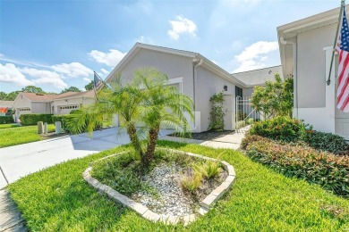 BACK ON THE MARKET due to financing! Looking for your retirement on The Groves Golf and Country Club in Florida - for sale on GolfHomes.com, golf home, golf lot