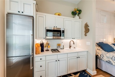 Step inside this exceptional luxury cabin and experience the on Palmilla Beach Golf Club in Texas - for sale on GolfHomes.com, golf home, golf lot