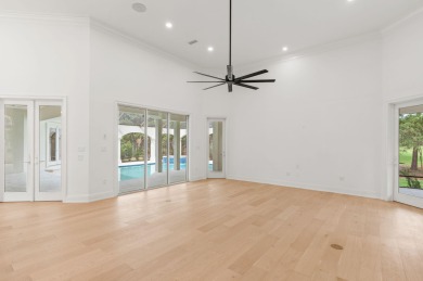 Welcome to 3104 Merion Drive, an extraordinary residence located on Sandestin Golf and Beach Resort - Raven in Florida - for sale on GolfHomes.com, golf home, golf lot