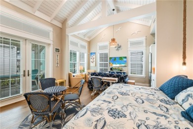 Step inside this exceptional luxury cabin and experience the on Palmilla Beach Golf Club in Texas - for sale on GolfHomes.com, golf home, golf lot