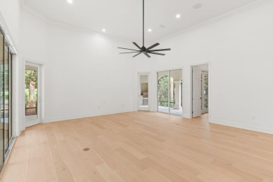Welcome to 3104 Merion Drive, an extraordinary residence located on Sandestin Golf and Beach Resort - Raven in Florida - for sale on GolfHomes.com, golf home, golf lot