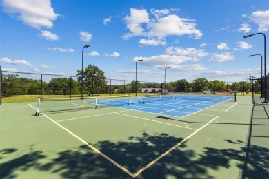 Don't miss your chance to own a prime interior lot in the on Rock Creek Golf Club in Texas - for sale on GolfHomes.com, golf home, golf lot