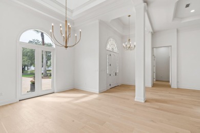 Welcome to 3104 Merion Drive, an extraordinary residence located on Sandestin Golf and Beach Resort - Raven in Florida - for sale on GolfHomes.com, golf home, golf lot
