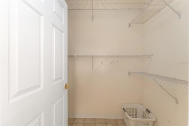 This furnished 2-bedroom, 2-bath home is located in the highly on Eagle Ridge At Spruce Creek Country Club in Florida - for sale on GolfHomes.com, golf home, golf lot