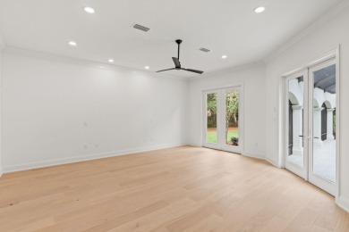 Welcome to 3104 Merion Drive, an extraordinary residence located on Sandestin Golf and Beach Resort - Raven in Florida - for sale on GolfHomes.com, golf home, golf lot