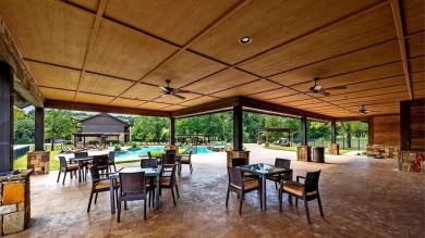 Don't miss your chance to own a prime interior lot in the on Rock Creek Golf Club in Texas - for sale on GolfHomes.com, golf home, golf lot