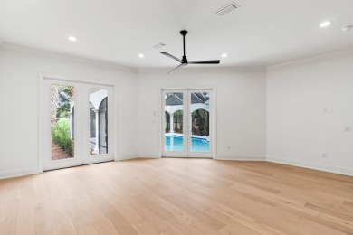Welcome to 3104 Merion Drive, an extraordinary residence located on Sandestin Golf and Beach Resort - Raven in Florida - for sale on GolfHomes.com, golf home, golf lot