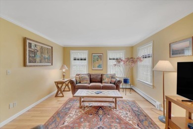 Charming Williston Village Home with Scenic Views and on Williston Golf Course in Vermont - for sale on GolfHomes.com, golf home, golf lot