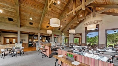 Don't miss your chance to own a prime interior lot in the on Rock Creek Golf Club in Texas - for sale on GolfHomes.com, golf home, golf lot
