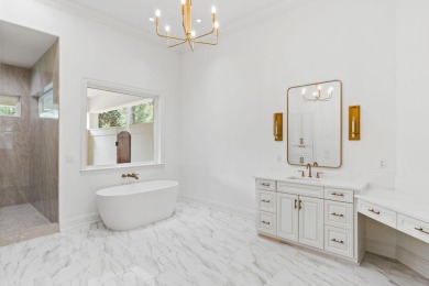 Welcome to 3104 Merion Drive, an extraordinary residence located on Sandestin Golf and Beach Resort - Raven in Florida - for sale on GolfHomes.com, golf home, golf lot