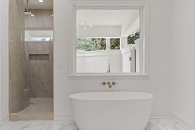 Welcome to 3104 Merion Drive, an extraordinary residence located on Sandestin Golf and Beach Resort - Raven in Florida - for sale on GolfHomes.com, golf home, golf lot