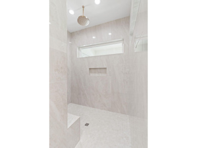 Welcome to 3104 Merion Drive, an extraordinary residence located on Sandestin Golf and Beach Resort - Raven in Florida - for sale on GolfHomes.com, golf home, golf lot