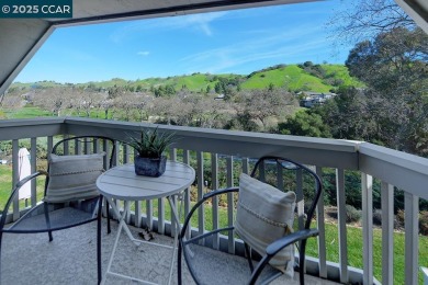 Elevate your lifestyle with stunning golf course views! This on Rossmoor Golf Course in California - for sale on GolfHomes.com, golf home, golf lot