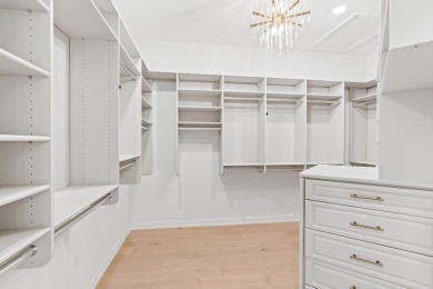 Welcome to 3104 Merion Drive, an extraordinary residence located on Sandestin Golf and Beach Resort - Raven in Florida - for sale on GolfHomes.com, golf home, golf lot