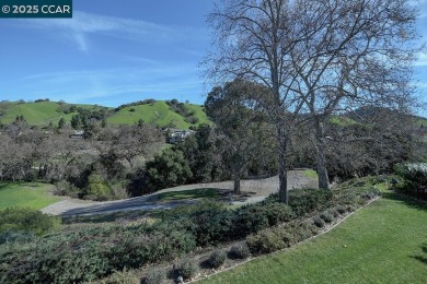 Elevate your lifestyle with stunning golf course views! This on Rossmoor Golf Course in California - for sale on GolfHomes.com, golf home, golf lot