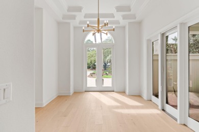 Welcome to 3104 Merion Drive, an extraordinary residence located on Sandestin Golf and Beach Resort - Raven in Florida - for sale on GolfHomes.com, golf home, golf lot