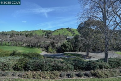 Elevate your lifestyle with stunning golf course views! This on Rossmoor Golf Course in California - for sale on GolfHomes.com, golf home, golf lot