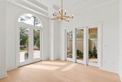 Welcome to 3104 Merion Drive, an extraordinary residence located on Sandestin Golf and Beach Resort - Raven in Florida - for sale on GolfHomes.com, golf home, golf lot