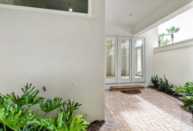 Welcome to 3104 Merion Drive, an extraordinary residence located on Sandestin Golf and Beach Resort - Raven in Florida - for sale on GolfHomes.com, golf home, golf lot