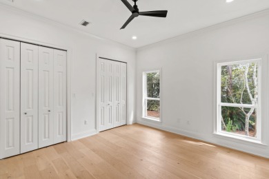 Welcome to 3104 Merion Drive, an extraordinary residence located on Sandestin Golf and Beach Resort - Raven in Florida - for sale on GolfHomes.com, golf home, golf lot