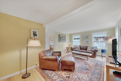 Charming Williston Village Home with Scenic Views and on Williston Golf Course in Vermont - for sale on GolfHomes.com, golf home, golf lot