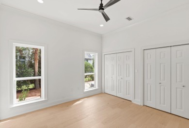 Welcome to 3104 Merion Drive, an extraordinary residence located on Sandestin Golf and Beach Resort - Raven in Florida - for sale on GolfHomes.com, golf home, golf lot