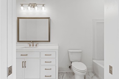 Welcome to 3104 Merion Drive, an extraordinary residence located on Sandestin Golf and Beach Resort - Raven in Florida - for sale on GolfHomes.com, golf home, golf lot