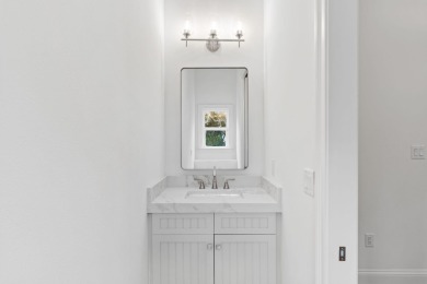 Welcome to 3104 Merion Drive, an extraordinary residence located on Sandestin Golf and Beach Resort - Raven in Florida - for sale on GolfHomes.com, golf home, golf lot