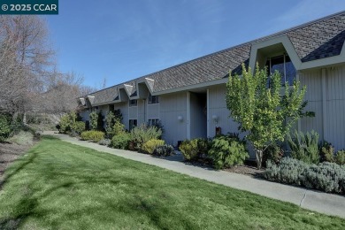 Elevate your lifestyle with stunning golf course views! This on Rossmoor Golf Course in California - for sale on GolfHomes.com, golf home, golf lot