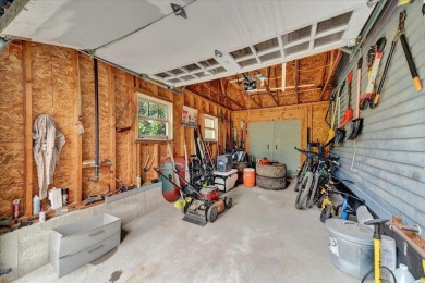 Charming Williston Village Home with Scenic Views and on Williston Golf Course in Vermont - for sale on GolfHomes.com, golf home, golf lot