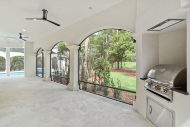 Welcome to 3104 Merion Drive, an extraordinary residence located on Sandestin Golf and Beach Resort - Raven in Florida - for sale on GolfHomes.com, golf home, golf lot