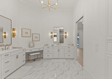 Welcome to 3104 Merion Drive, an extraordinary residence located on Sandestin Golf and Beach Resort - Raven in Florida - for sale on GolfHomes.com, golf home, golf lot