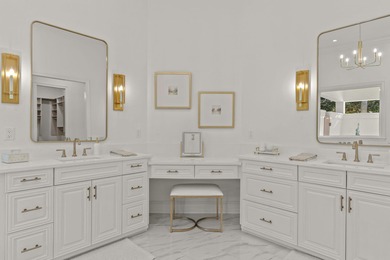 Welcome to 3104 Merion Drive, an extraordinary residence located on Sandestin Golf and Beach Resort - Raven in Florida - for sale on GolfHomes.com, golf home, golf lot